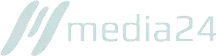 Logo partners